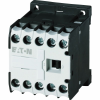 Eaton Electric Gmbh Eaton Diler-31-G(12VDC) segédkontaktor DC 3z 1ny 079761