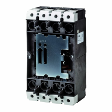 Eaton Electric Gmbh Eaton dugaszoló aljzat, nzm2-4-xsvs-266700 villanyszerelés