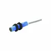 Eaton Electric Gmbh Eaton e55 - induktív érzékelő m12, e55cal12t110-135818