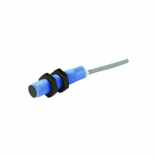 Eaton Electric Gmbh Eaton e55 - induktív érzékelő m12, e55cal12t110-135818 villanyszerelés