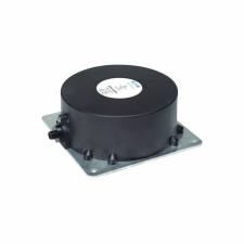 Eaton Electric Gmbh Eaton e56 pancake - induktív érzékelő 40x40x40, e56cdl100uad01-136237 villanyszerelés