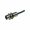 Eaton Electric Gmbh Eaton e57 global - induktív érzékelő m18, e57-18gs05-a-135925
