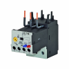 Eaton Electric Gmbh Eaton elektronikus motorvédő relé dilm17-32-höz, zeb32-1, 65-136486
