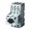 Eaton Electric Gmbh Eaton elektronikus motorvédőkapcsoló alapkészülék, pke12-121721
