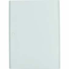 Eaton Electric Gmbh Eaton falon kívüli szekrényajtó ac, bfz-ots-5/120-283073 villanyszerelés