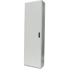Eaton Electric Gmbh Eaton falon kívüliteli ajtós elosztó kompletten ip30, szürke, f3a, bp-f-1000/17/3-p-f3a-187846