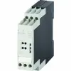 Eaton Electric Gmbh Eaton fázisfigyelő relé, túlfeszültség/feszültségesés, emr6-w400-m-1-184778