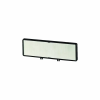 Eaton Electric Gmbh Eaton felirati tábala, zfs83-nzm-105945