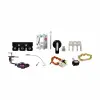 Eaton Electric Gmbh Eaton feszültségcsökkenési kioldó, nzm1-xuhiv20kl110-130ac-284389