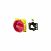 Eaton Electric Gmbh Eaton főkapcsoló átépítőkészlet vész-ki /T5(B), P3 V/EA/SVB-T5 - 45065