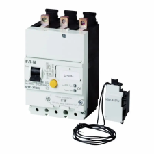 Eaton Electric Gmbh Eaton főkapcsoló beépíthetők. oldalhajtás./jobb, nzm1-xsf-r-289814 villanyszerelés