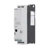 Eaton Electric Gmbh Eaton frekvenciaváltó 1~/3~230v 2, 3 a, 0, 37 kw, emc, de11-122d3fn-n20n-180651