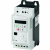 Eaton Electric Gmbh Eaton frekvenciaváltó 1~/3~230v 2, 3a, 0, 37kw, emc, ip20, dc1-122d3fn-a20ce1-185803