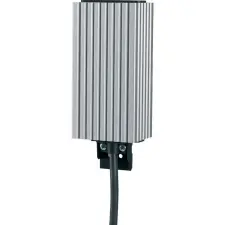 Eaton Electric Gmbh Eaton fűtőtest 100w, 230v ac, ip44, r-heat-100w-167271 villanyszerelés