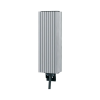 Eaton Electric Gmbh Eaton fűtőtest 150w, 230v ac, ip44, r-heat-150w-167272