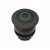 Eaton Electric Gmbh Eaton gombafejű nyomógomb, fekete, m22s-dp-s-x0-216725