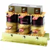 Eaton Electric Gmbh Eaton hálózati fojtó, háromfázisú, ac, dx-ln3-300-269514