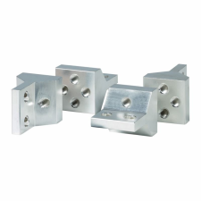 Eaton Electric Gmbh Eaton hátsó csatlakozás három pólusú, nzm4-xkr-266842 villanyszerelés