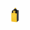 Eaton Electric Gmbh Eaton helyzetkapcsoló műanyag, csavaros 2ny, 1, 3mm, ls-s20b-116707