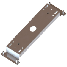 Eaton Electric Gmbh Eaton i-p65+, felszerelőkeret láncos függesztéshez, -ip65psuspb villanyszerelés
