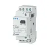 Eaton Electric Gmbh Eaton impulzuskapcsoló, 2z, 16a, 230v 60hz vezérlés, z-s231/ss-265270