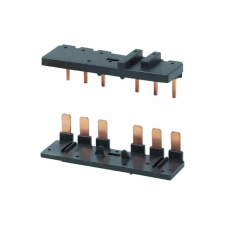 Eaton Electric Gmbh Eaton irányváltó huzalozás készlet dilm17m32, dilm32-xrl-283109 villanyszerelés