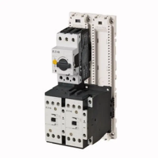 Eaton Electric Gmbh Eaton irányváltó motorindító, msc-r-32-m32(24vdc)-283206 villanyszerelés