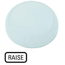 Eaton Electric Gmbh Eaton jelzőlámpa lapka, m22-xl-w-gb17-218424 villanyszerelés