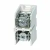 Eaton Electric Gmbh Eaton K2X240/1 kapocs 630A / PE,PEN vagy N 093831