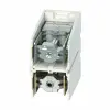 Eaton Electric Gmbh Eaton K3X240/1 kapocs 1000A / PE,PEN vagy N 060612