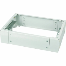 Eaton Electric Gmbh Eaton kábelrendező-keretek, ip54, 320mm mély, bpz-kr41/320-116285 villanyszerelés