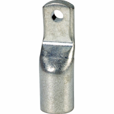 Eaton Electric Gmbh Eaton kábelsaru, nzm2-xks185-260032 villanyszerelés