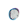 Eaton Electric Gmbh Eaton kapcsolóaktor 16a, 230vac, csau-01/01-16-172940