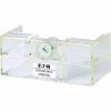 Eaton Electric Gmbh Eaton kapocsburkolat, z5/ff250-xhb-z-215218