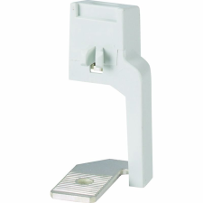 Eaton Electric Gmbh Eaton kegészítő sorkapocs dilm80170, dilm150-xzk-104486 villanyszerelés