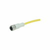 Eaton Electric Gmbh Eaton kiegészítő tartozék optikai érzékelőkhöz, csas3f3cy2202-136265