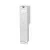 Eaton Electric Gmbh Eaton kiegyenlítő lemez (fcfsdnh00-hoz), asnh185cp100-149458