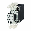 Eaton Electric Gmbh Eaton kondenzátor-kontaktor 25kvar, dilk25-11(110v50hz, 120v60hz)-294029