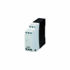 Eaton Electric Gmbh Eaton kontaktor felügyeleti relé, cmd(24vdc)-106170
