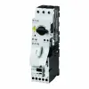 Eaton Electric Gmbh Eaton közvetlen motorindító, msc-d-0, 4-m7(230v50hz)-281926