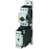Eaton Electric Gmbh Eaton közvetlen motorindító, msc-d-12-m17(24vdc)-101048
