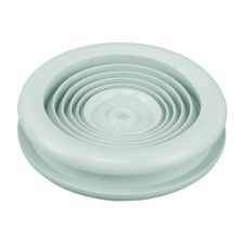 Eaton Electric Gmbh Eaton KT13,5 kábelbevezető hüvely 019658 villanyszerelés