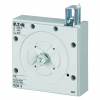 Eaton Electric Gmbh Eaton mechanikus retesz, nzm2-xmv-281582