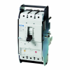 Eaton Electric Gmbh Eaton megszakító három pólusú berendezés/kábelvédelem plusz kocsiszerkezet, nzmn3-a400-ave-110859
