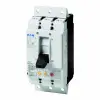Eaton Electric Gmbh Eaton megszakító három pólusú motor védelem/elekronikus dugaszolható, nzmn2-me140-sve-113257