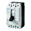 Eaton Electric Gmbh Eaton megszakító három pólusú túlterhelés kioldó nélkül, nzmh2-s80-265745