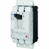 Eaton Electric Gmbh Eaton megszakító három pólusú túlterhelés védelem nélkül dugaszolható, nzmc2-s160-sve-113227