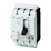 Eaton Electric Gmbh Eaton megszakító négy pólusú szelektív védelemd ugaszolható, nzmn2-4-ve250/160-sve-113281