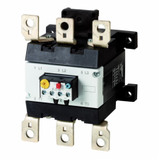 Eaton Electric Gmbh Eaton motorvédő relé dilm250-hez, z5-100/ff250-210071 villanyszerelés