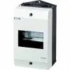 Eaton Electric Gmbh Eaton műanyag kész/csatl doboz csapófedéllel, ci-k2-80-a-211107